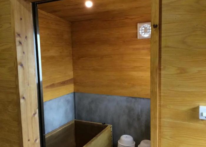 Kurasako Onsen Sakura