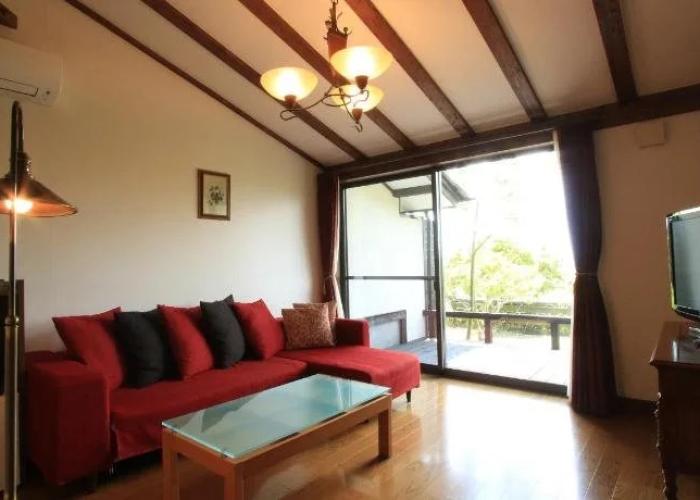 Auberge - A Ma Façon -