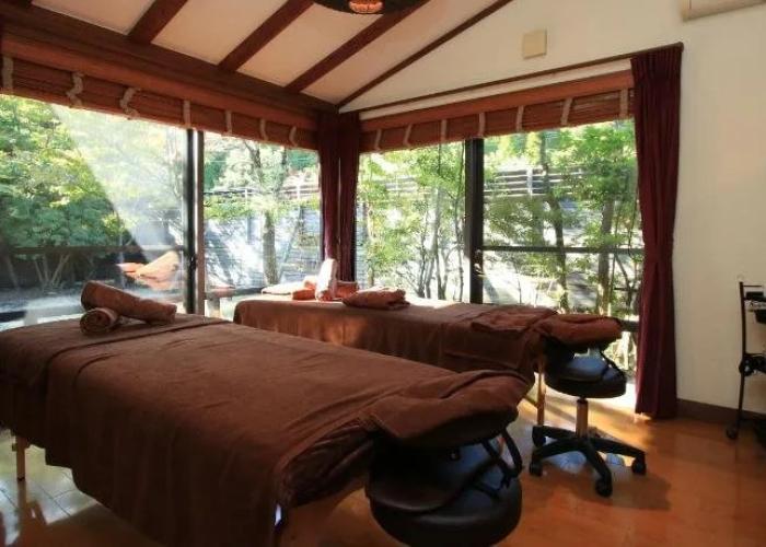 Auberge - A Ma Façon -