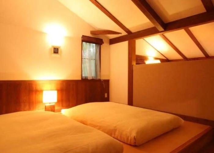 Auberge - A Ma Façon -