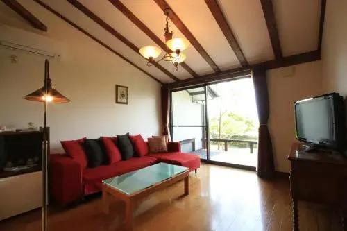 Auberge - A Ma Façon -