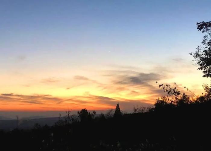 Auberge - A Ma Façon -