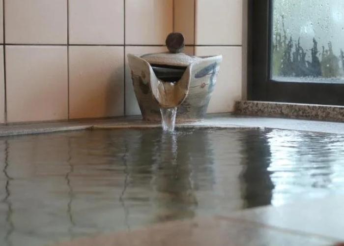 Auberge - A Ma Façon -