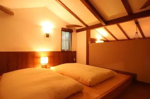 Auberge - A Ma Façon -