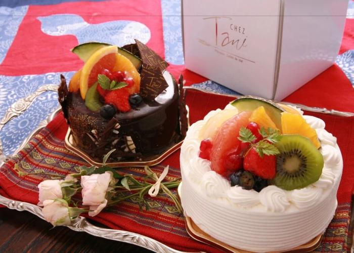 Kurokawa Onsen Yumerindo Hanadomari