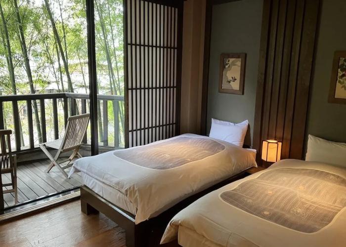 Yukyou no hibiki YUSAI