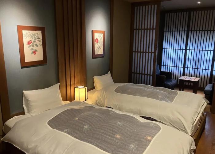 Yukyou no hibiki YUSAI