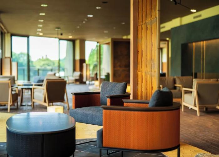 Yukyou no hibiki YUSAI