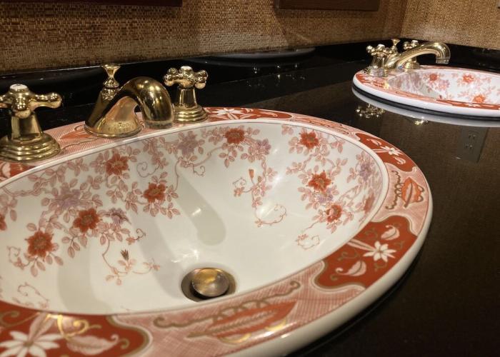 Yukyou no hibiki YUSAI