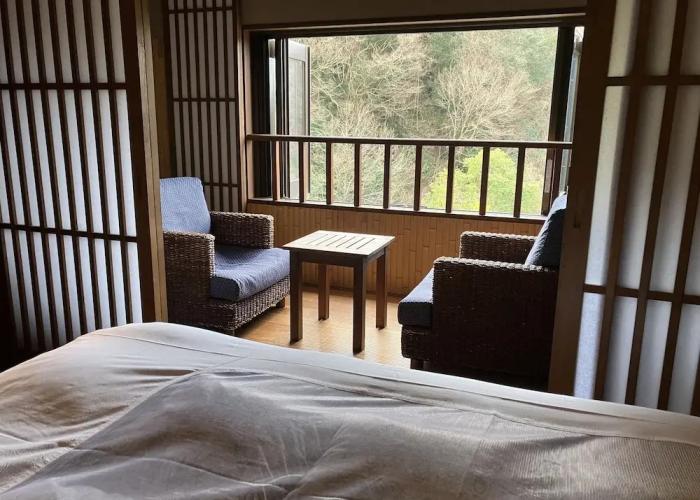 Yukyou no hibiki YUSAI