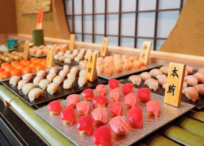 Yukyou no hibiki YUSAI