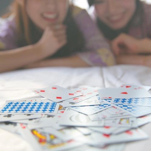 Hosenji Onsen Ryusenkaku