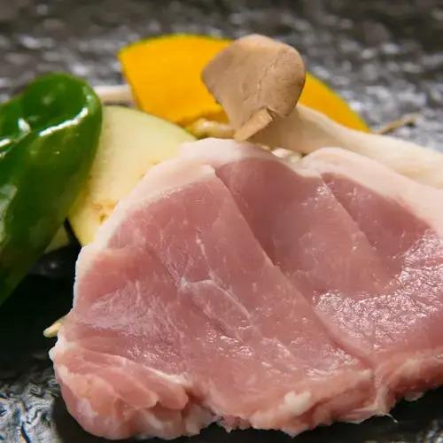 Hosenji Onsen Ryusenkaku