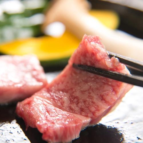 Hosenji Onsen Ryusenkaku