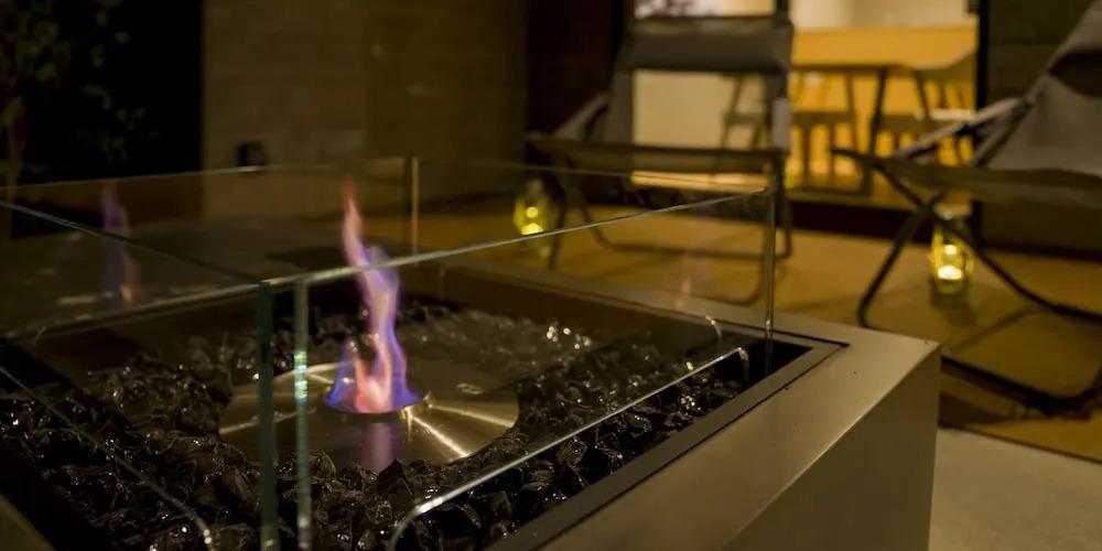 фото Rakuten STAY VILLA Aso Kurokawa