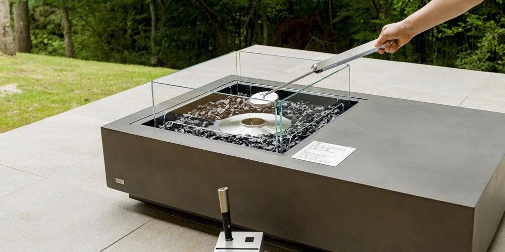 фото Rakuten STAY VILLA Aso Kurokawa