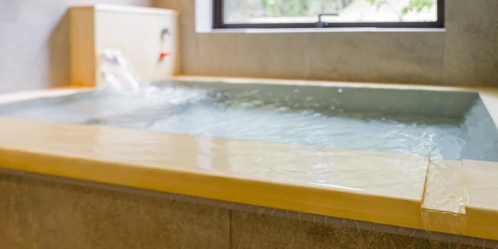 фото Rakuten STAY VILLA Aso Kurokawa