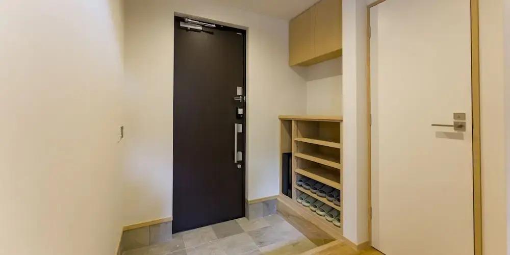 фото Rakuten STAY VILLA Aso Kurokawa