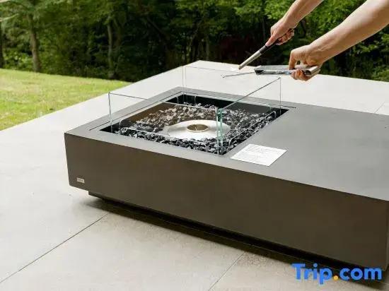 фото Rakuten STAY VILLA Aso Kurokawa