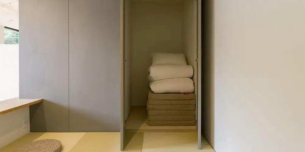 фото Rakuten STAY VILLA Aso Kurokawa