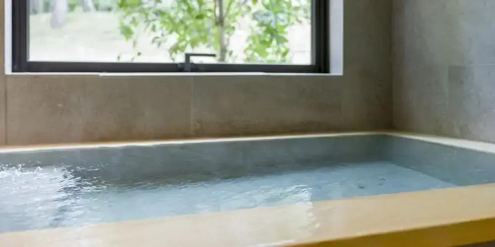 фото Rakuten STAY VILLA Aso Kurokawa