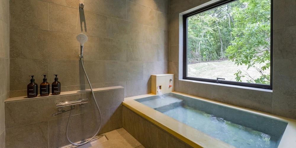 фото Rakuten STAY VILLA Aso Kurokawa