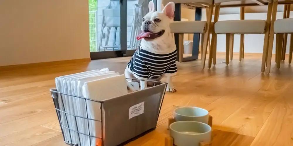 фото Rakuten STAY VILLA Aso Kurokawa