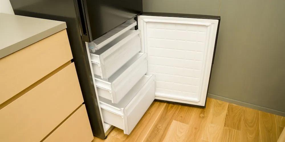 фото Rakuten STAY VILLA Aso Kurokawa