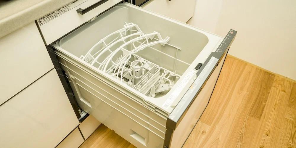 фото Rakuten STAY VILLA Aso Kurokawa