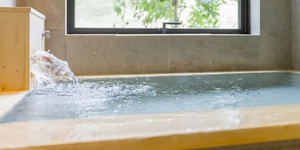 фото Rakuten STAY VILLA Aso Kurokawa