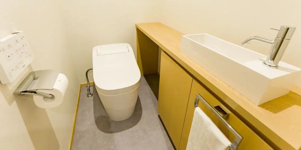 фото Rakuten STAY VILLA Aso Kurokawa