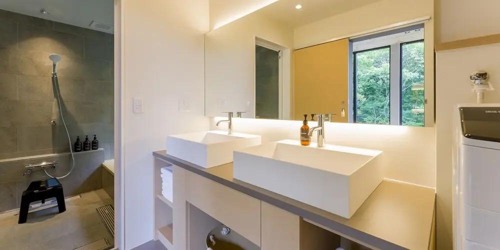 фото Rakuten STAY VILLA Aso Kurokawa