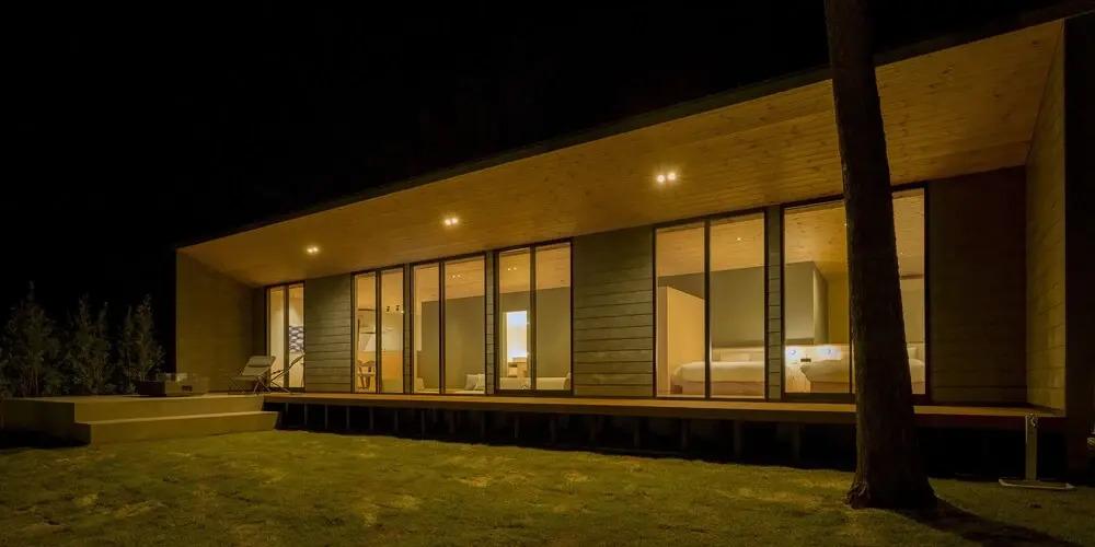 фото Rakuten STAY VILLA Aso Kurokawa