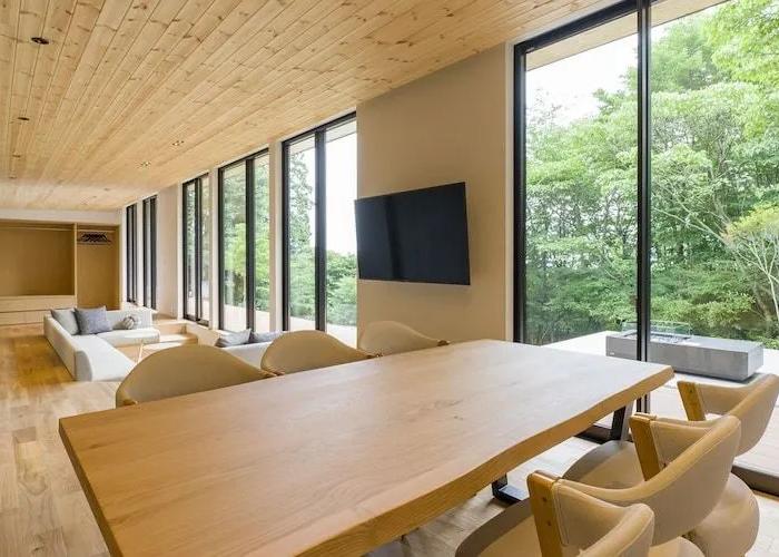 Rakuten STAY VILLA Aso Kurokawa