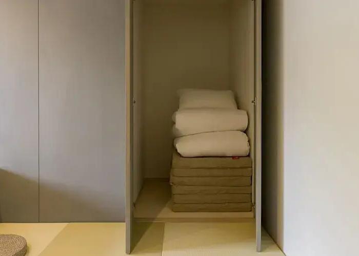 Rakuten STAY VILLA Aso Kurokawa