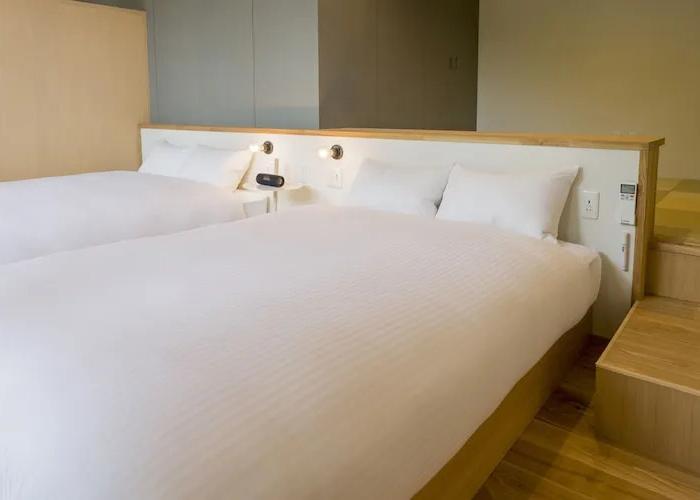 Rakuten STAY VILLA Aso Kurokawa