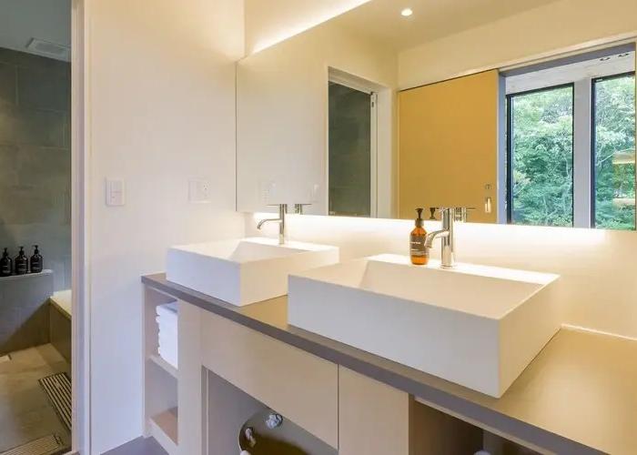 Rakuten STAY VILLA Aso Kurokawa