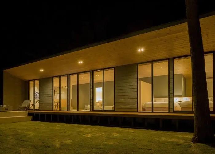 Rakuten STAY VILLA Aso Kurokawa