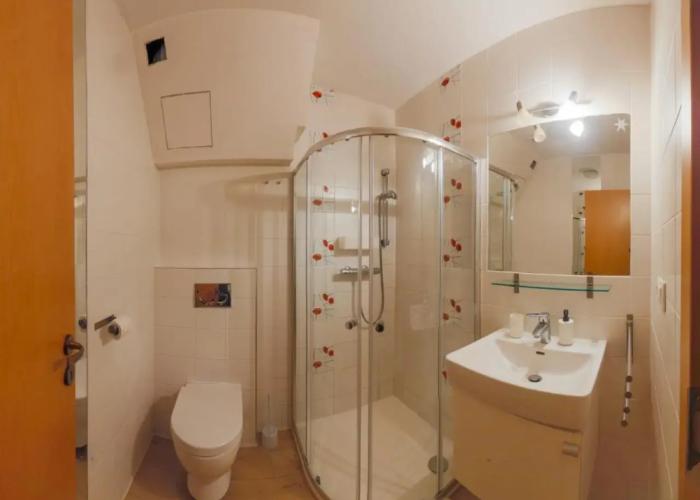 Hotel Fatrapark