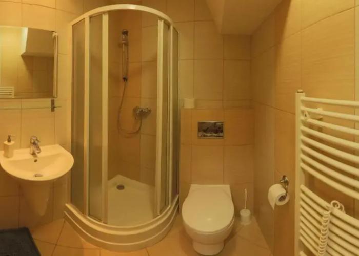 Hotel Fatrapark