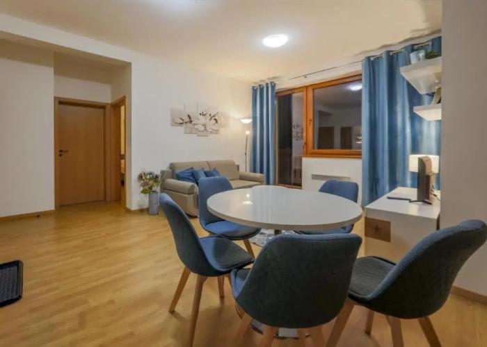 Hotel Fatrapark