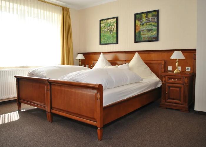 Waldhotel Rheinbach