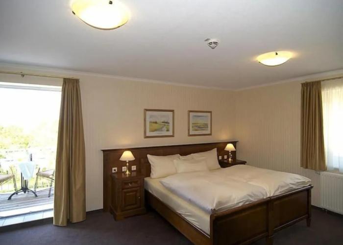 Waldhotel Rheinbach