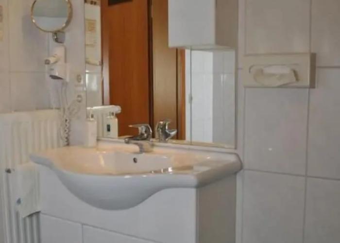 Waldhotel Rheinbach