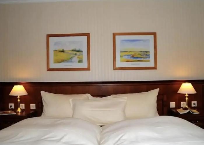 Waldhotel Rheinbach