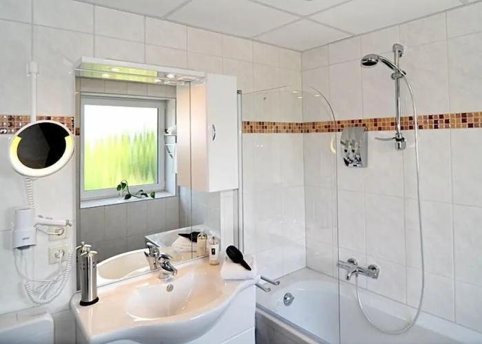 Waldhotel Rheinbach