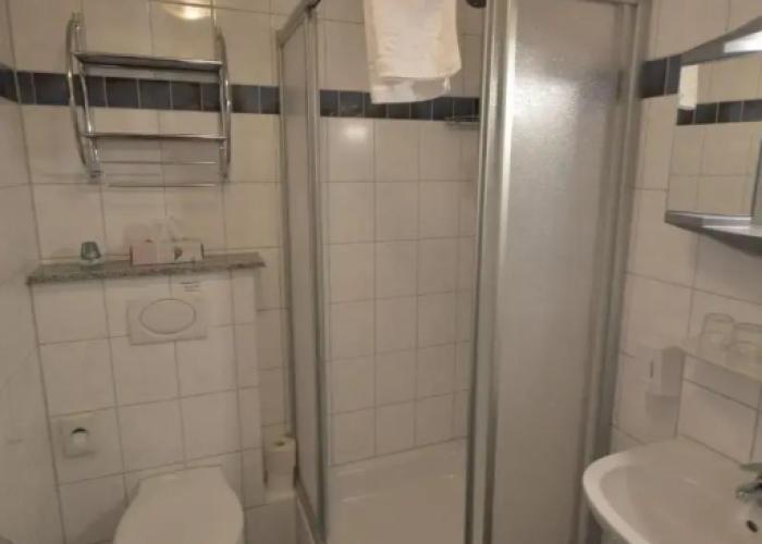 Hotel Nord