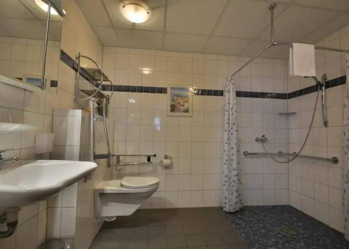 Hotel Nord