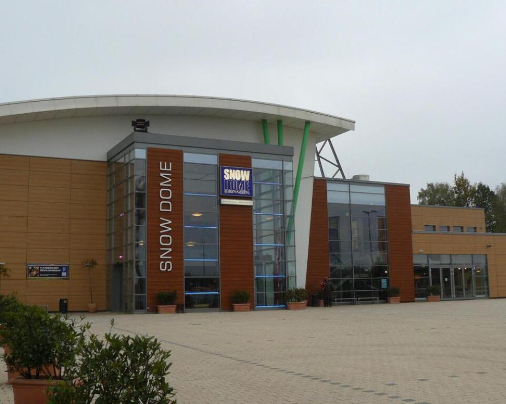 Cozy Holiday Home in Wietzendorf near Forest