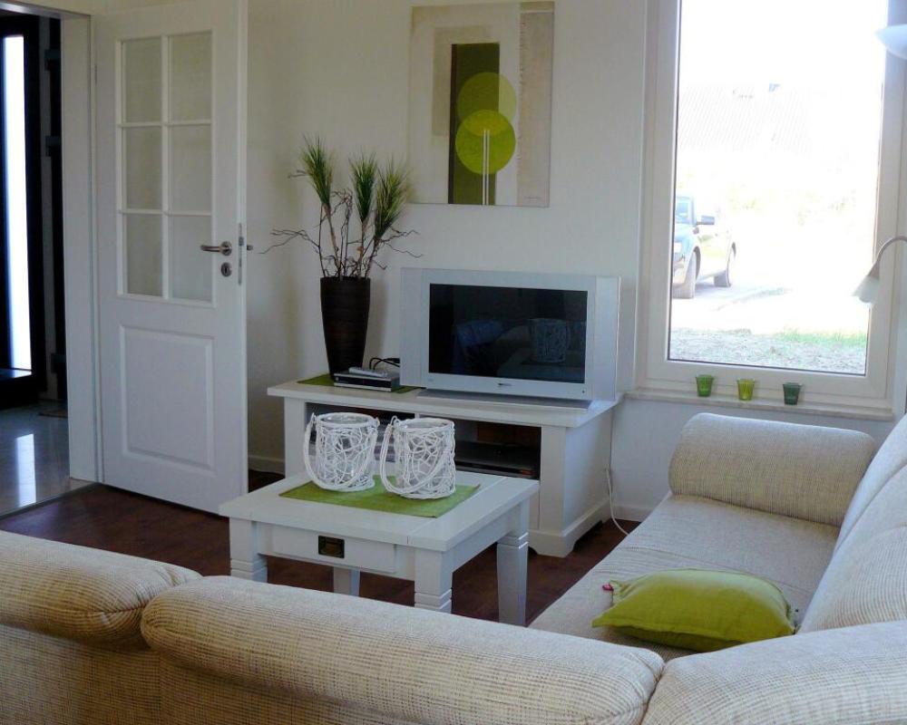 Holiday Home in the Luneburg Heath